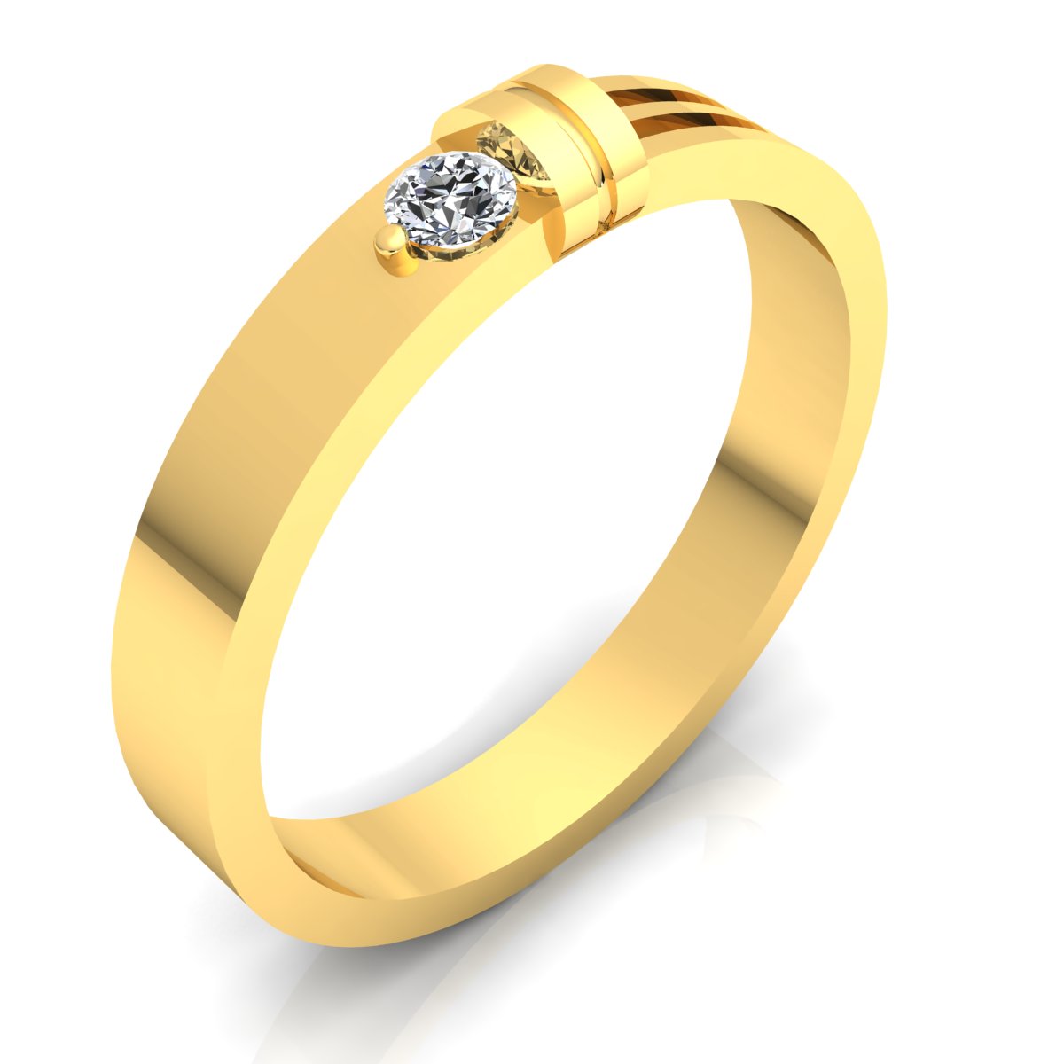 https://www.goldiam.easystockhosting.com/en/sites/default/files/VCB165-A_Render_CAD_A_White%20Reflective_GJ_YGNew_02_GJ.jpg